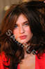 View large Fashion Stock photos and order Hi-resolution Images downloads or Fashion DVD Videos